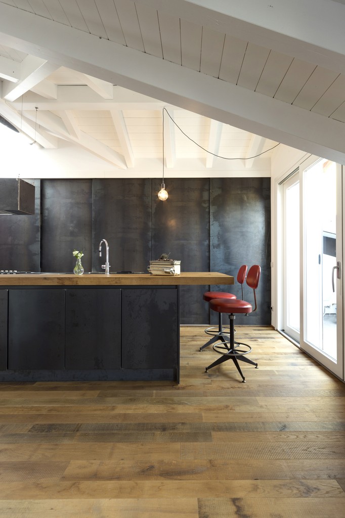 Tetto-in-legno-bianco-varese (VA) Galimberti-IMG_1354.jpg