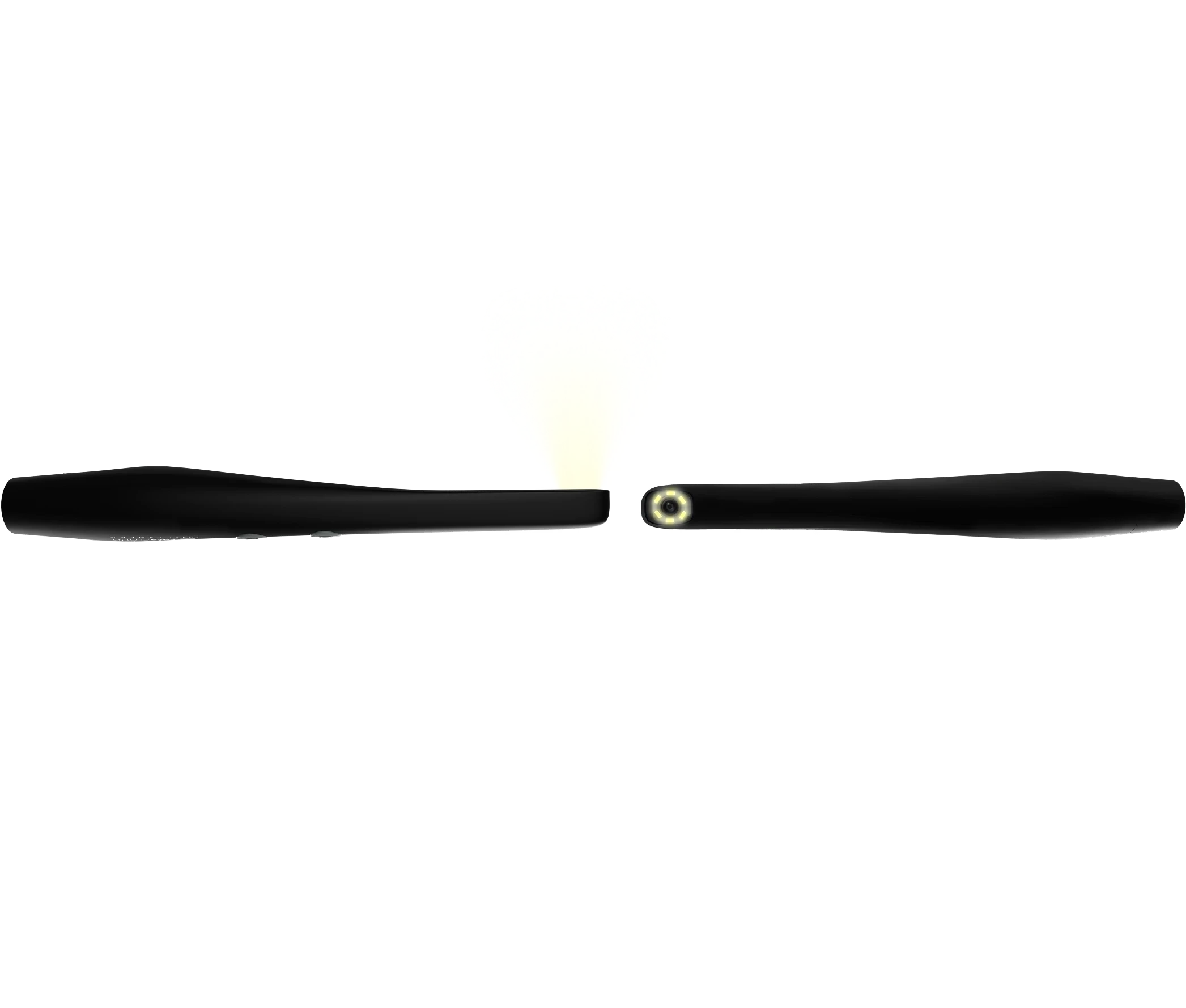 SOTA Cloud smart camera