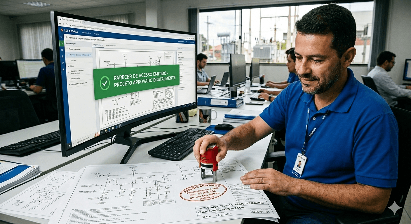 Leak Detection