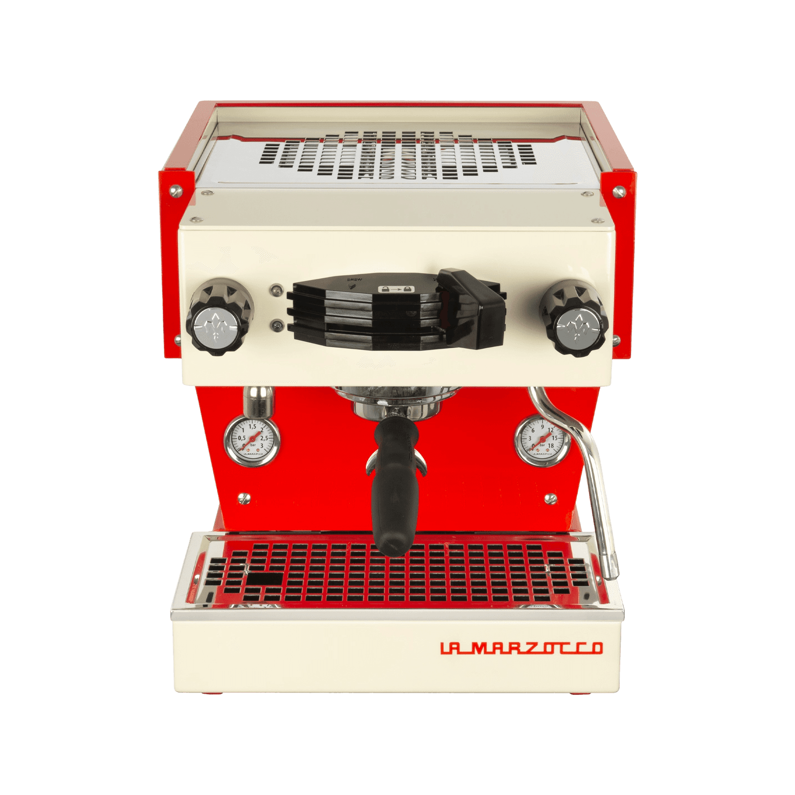 La Marzocco Legacy Linea Mini