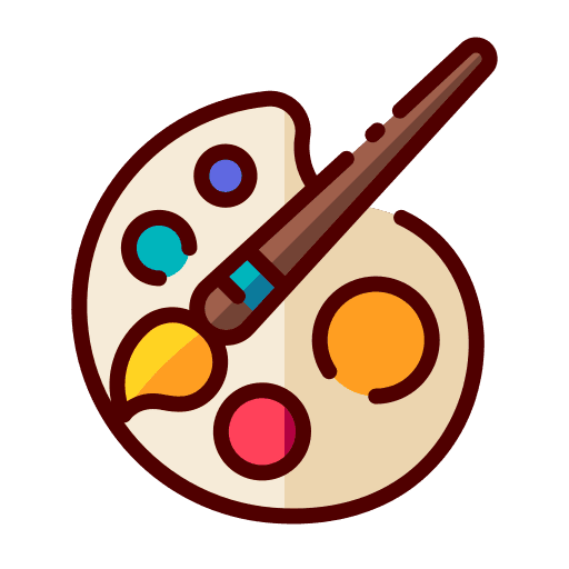 Draw