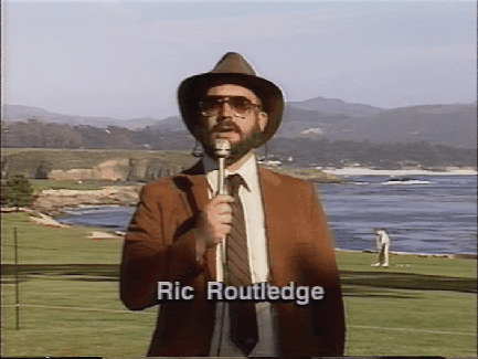 Sincerely, Ric - Indiana Business Journal interview