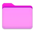Folder