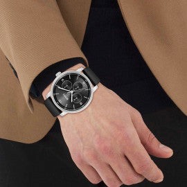 RELOGIO BOSS 1514125