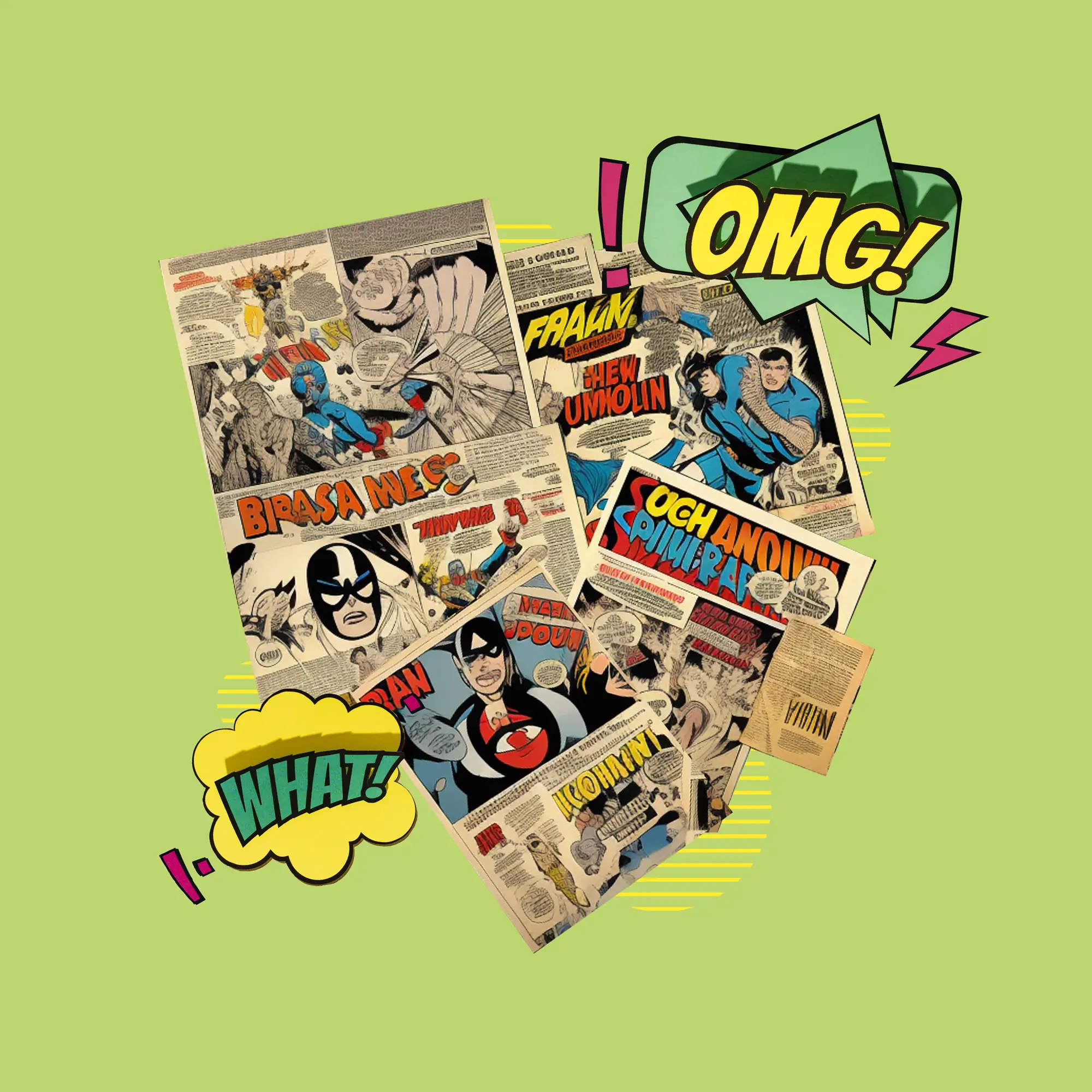 Profesionales de publicidad, especialización y experiencia, más allá del grado universitario