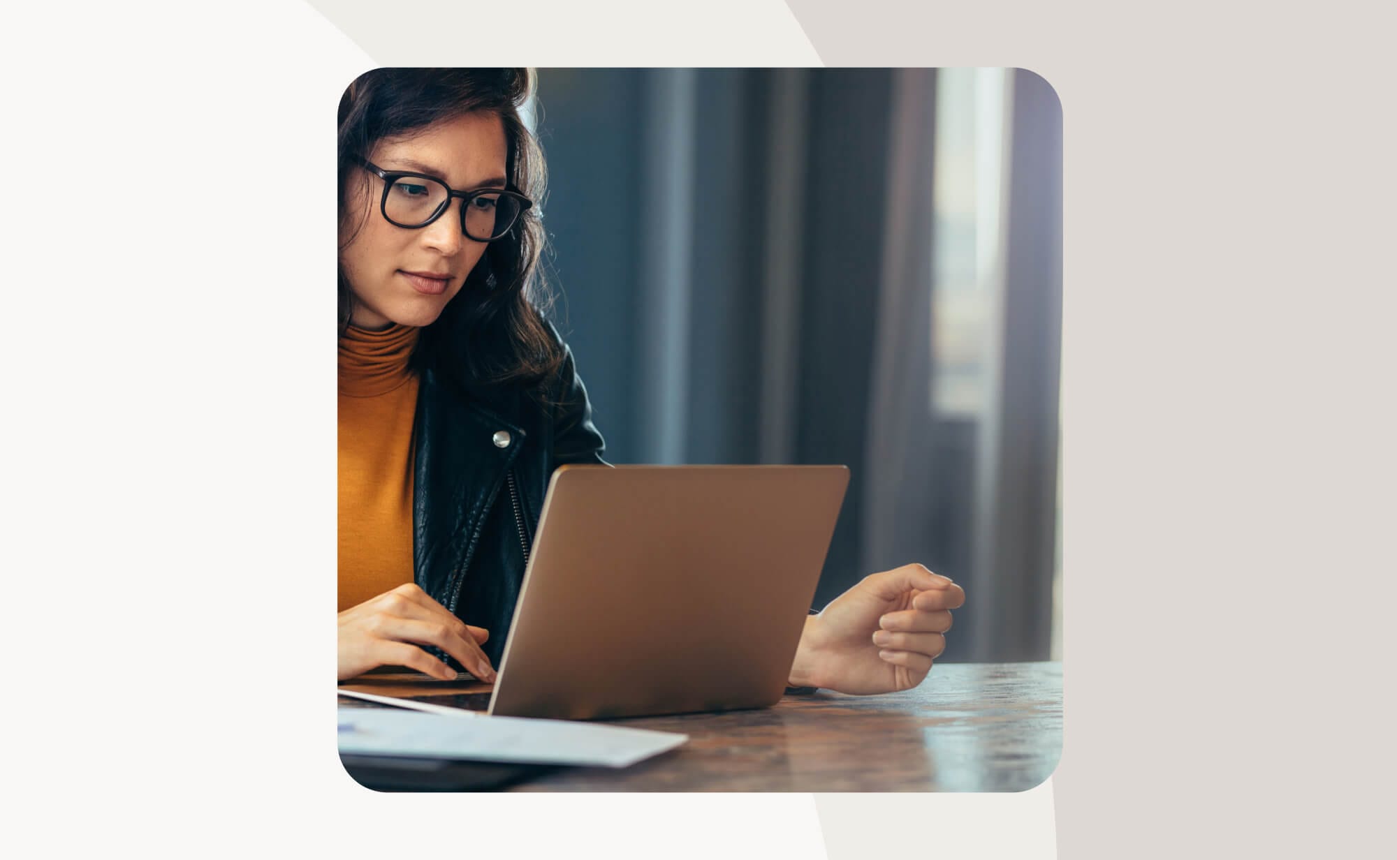 intelligent automation guide