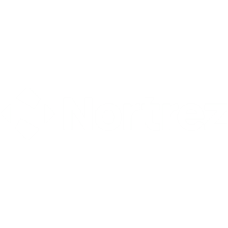 Logotipo Nortrez