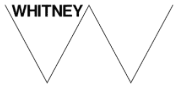 Whitney Museum