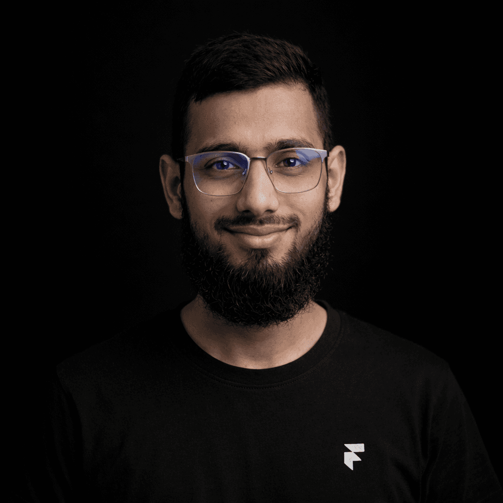 Portfolio Creator Avatar