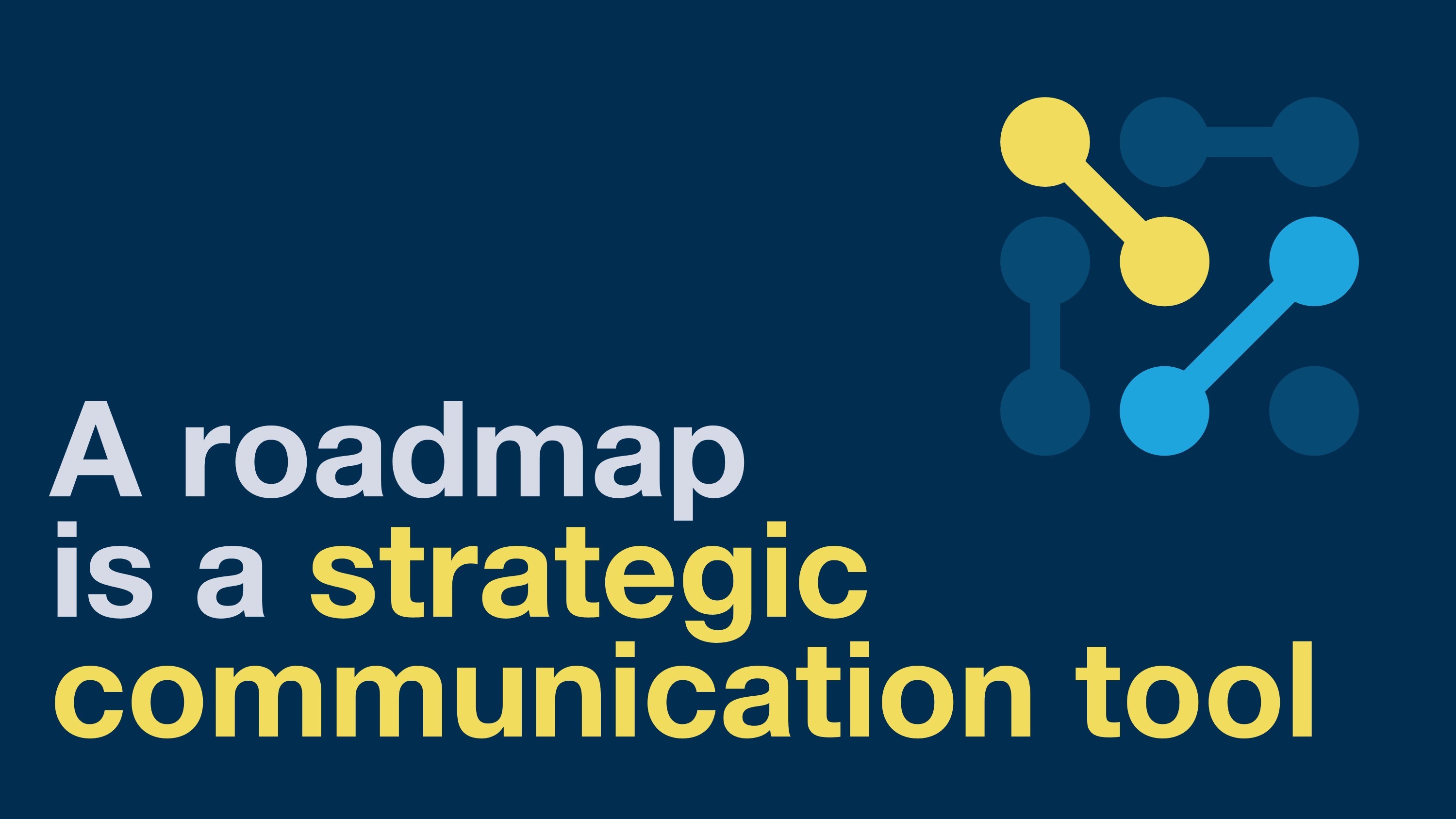 product culture googe slides