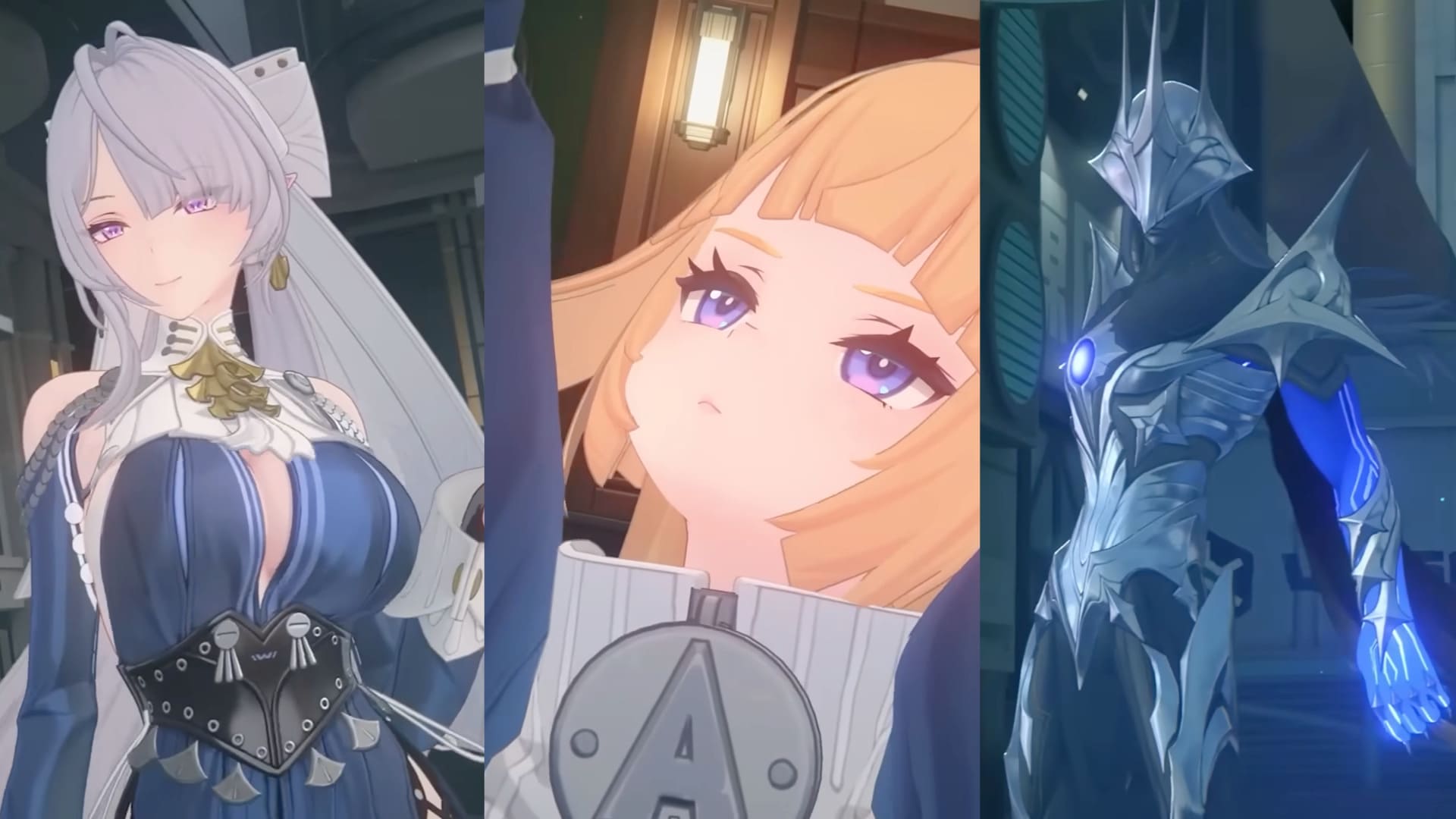 highlight-zzz-30-new-characters