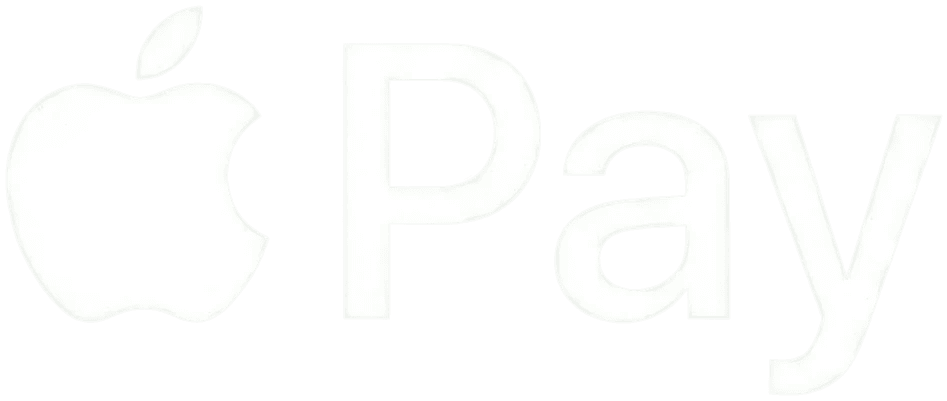 Client image