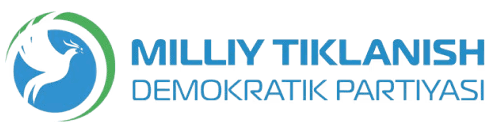 Logo-04