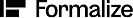 Formalize