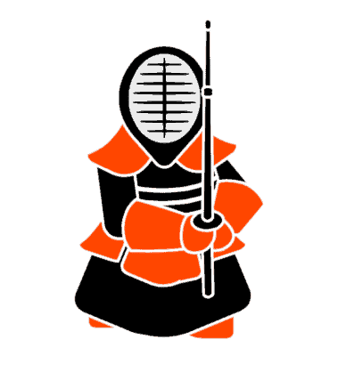 Kendo UI logo