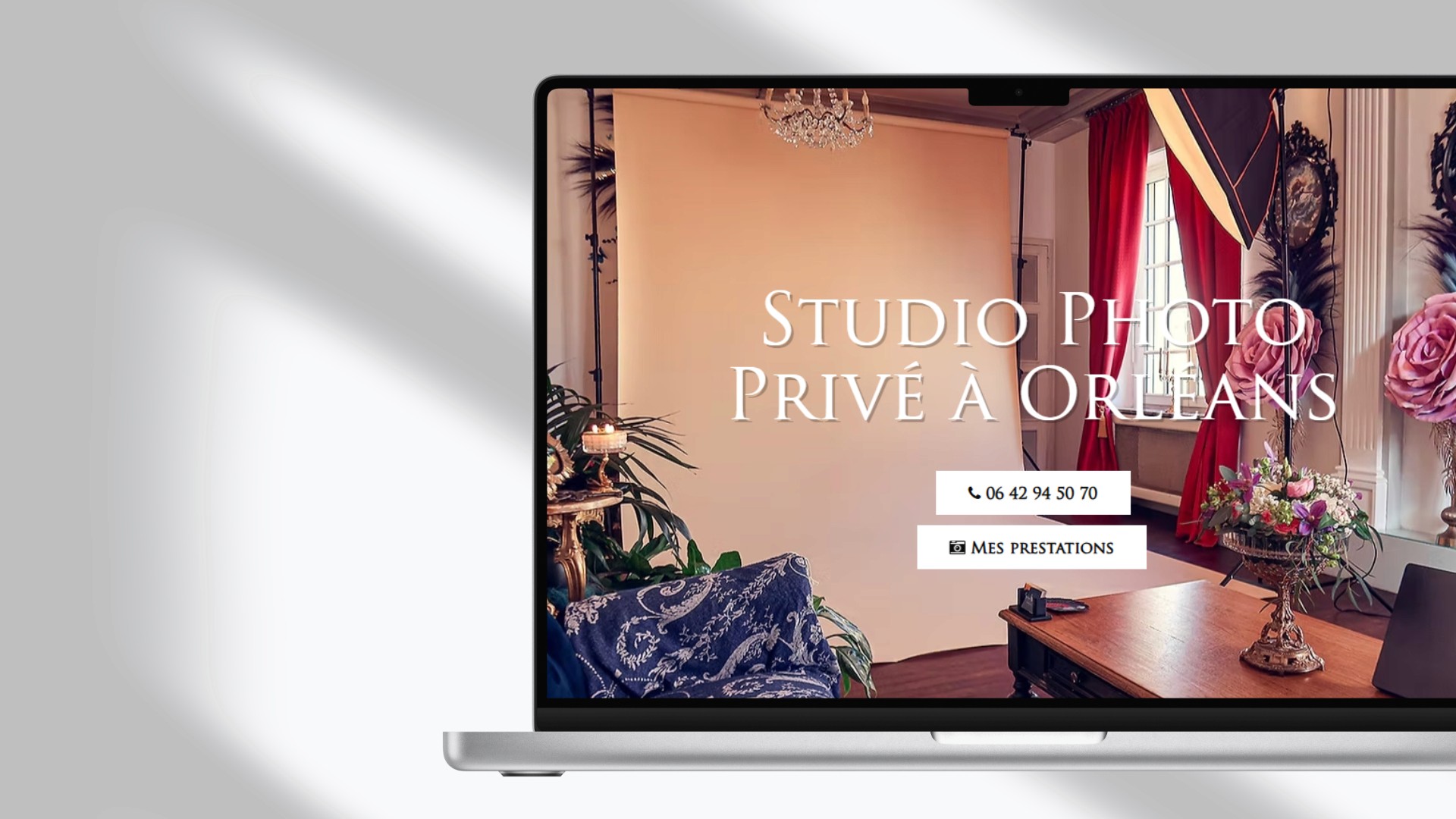 Image Cover of Emurze - Ecommerce Dashboard