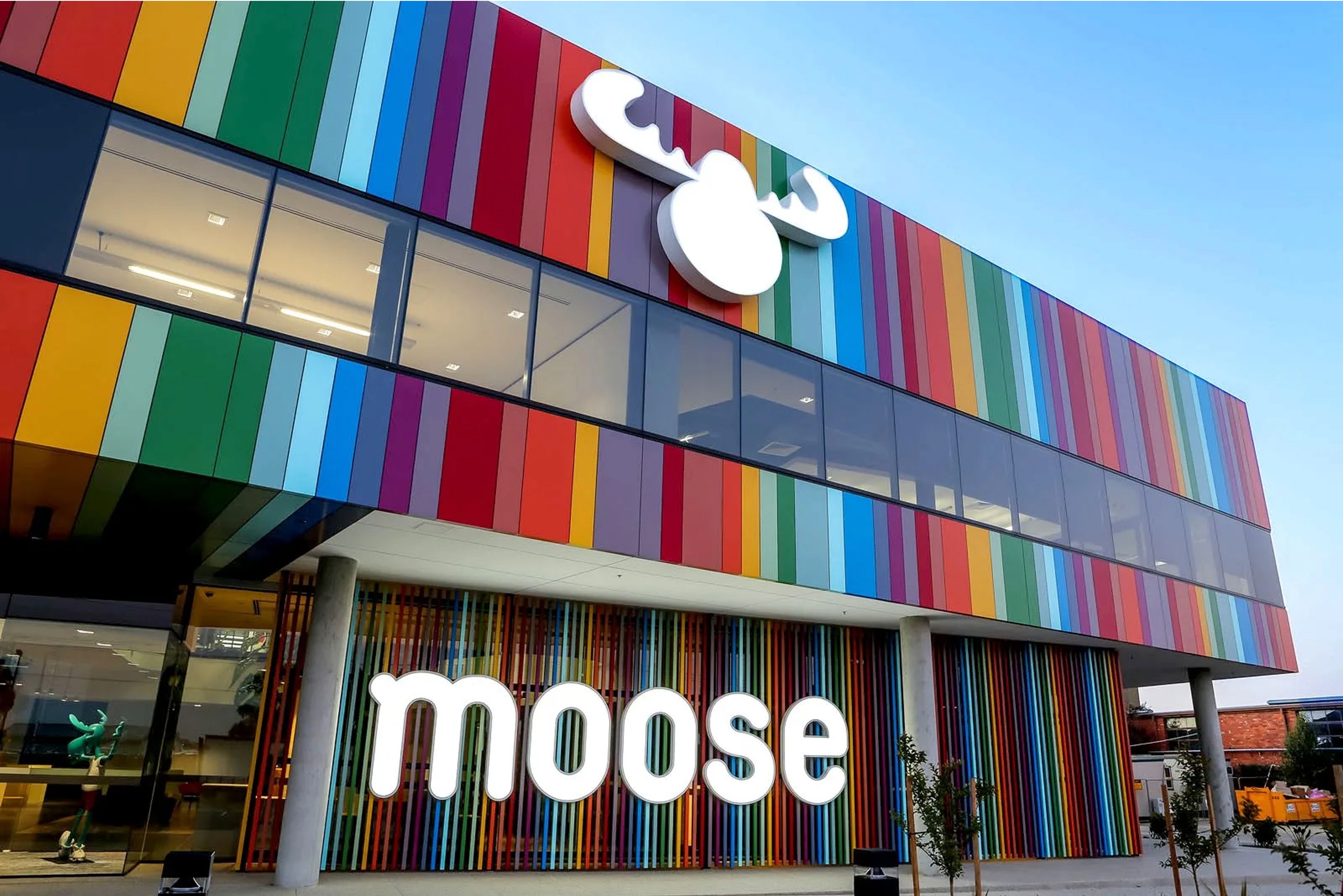 725 Campus Square West_Thumbnail