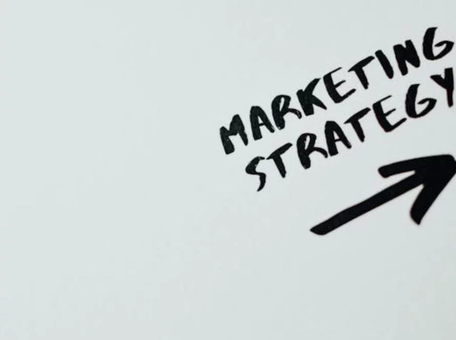 marketing for prop firms