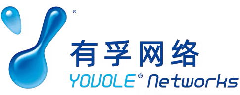 Placeholder client logo