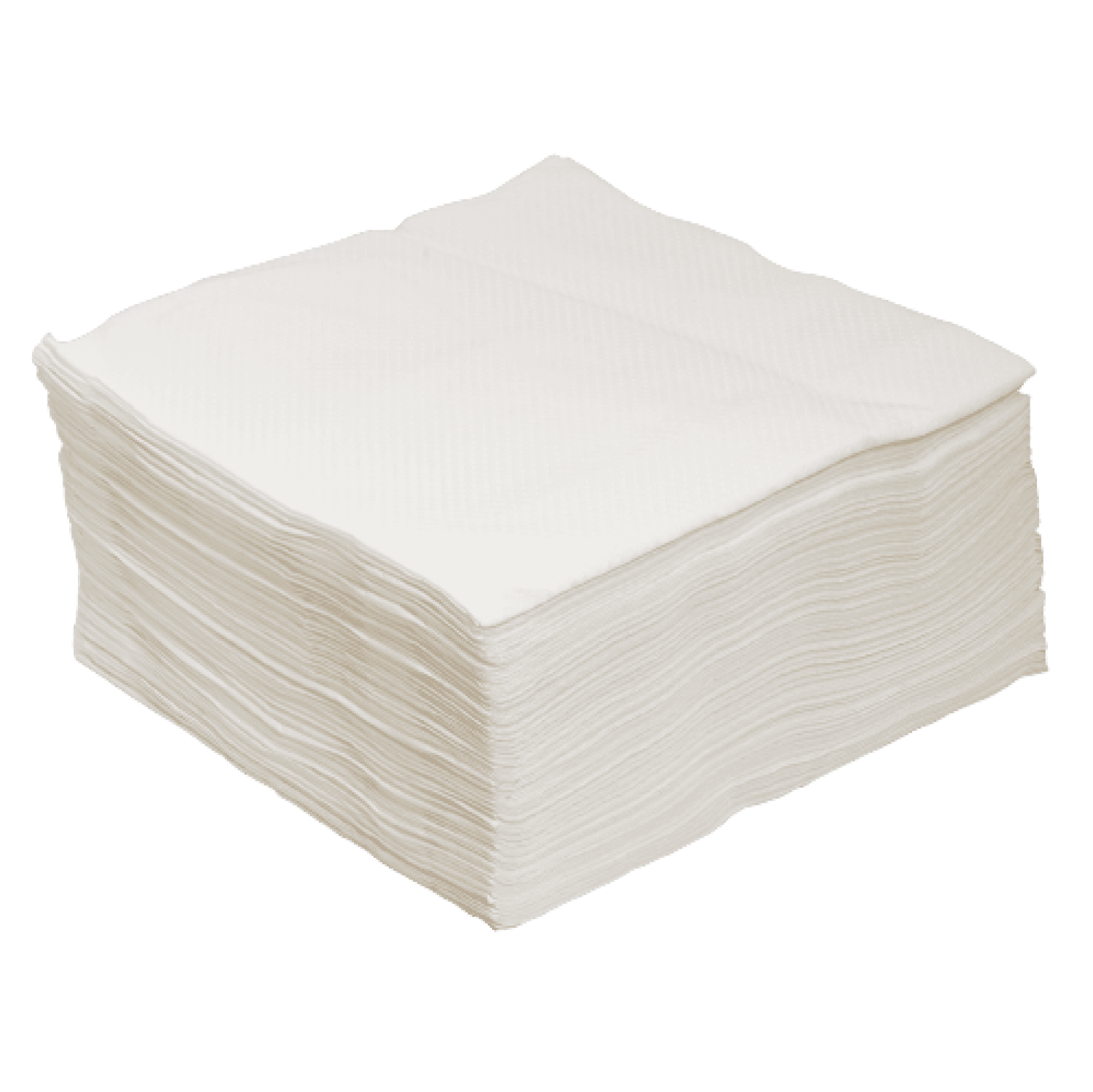 Soft Touch Tissues Ultra Soft Tissue