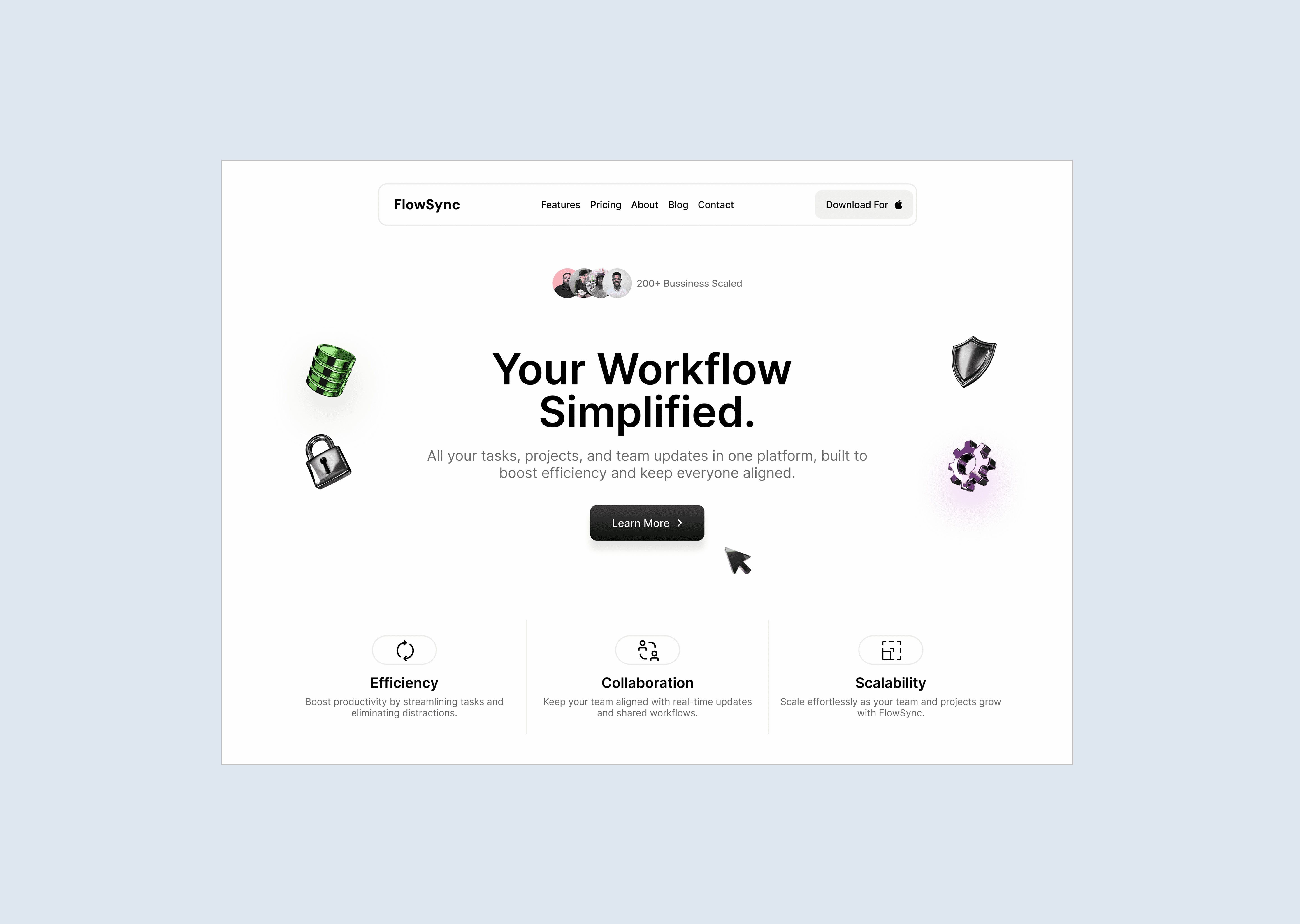 Large Project Gallery Image #1