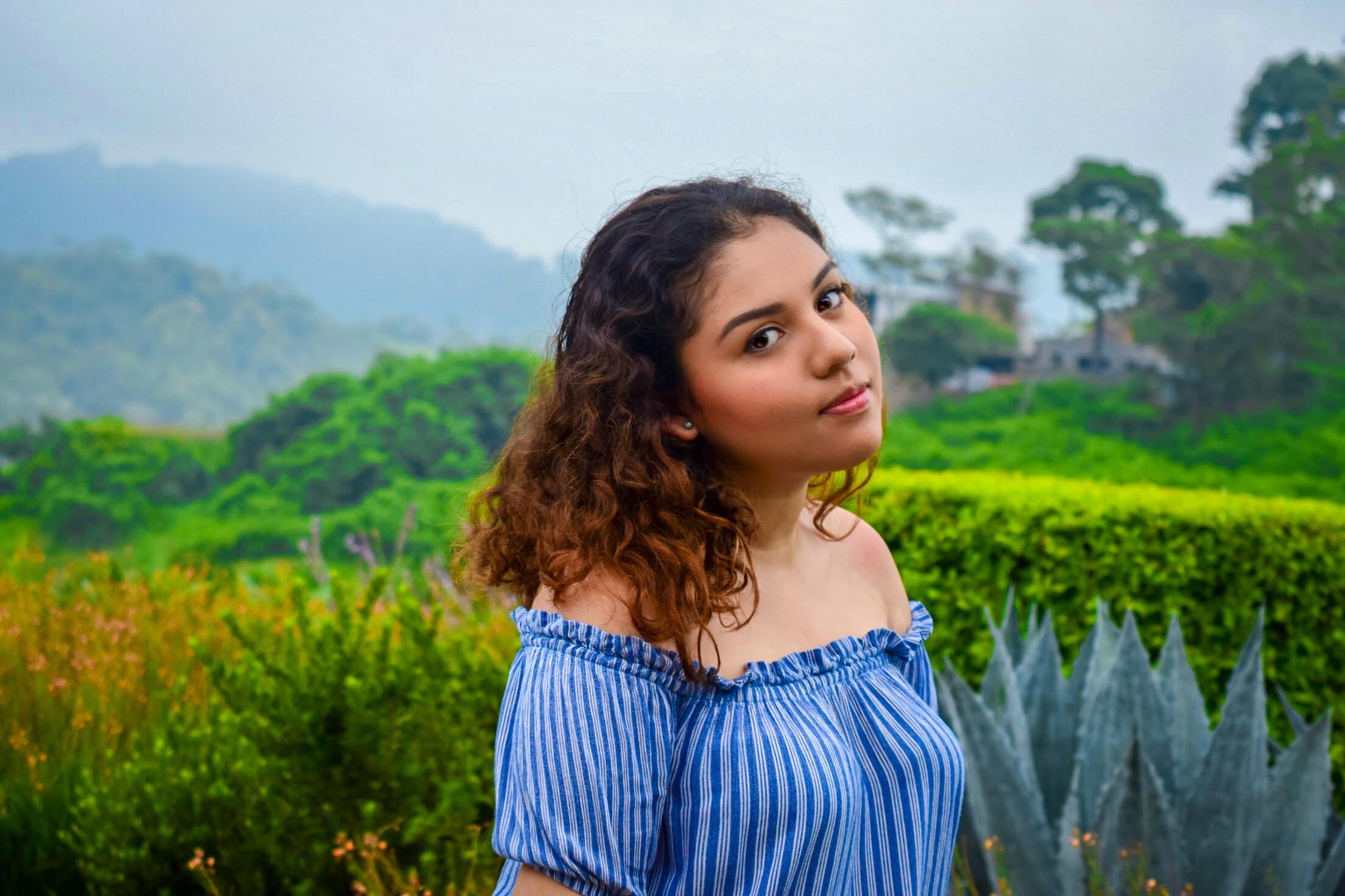 Portfolio Creator Avatar