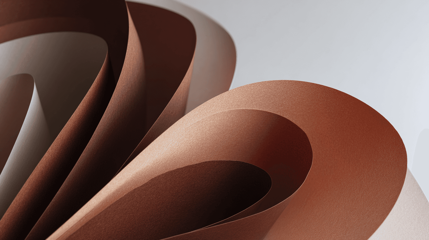 Featured Project Cover Image