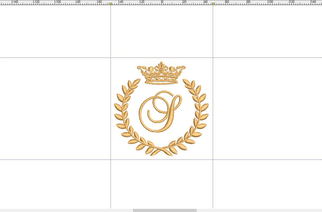 Surfer is paddling alone in the vast ocean.