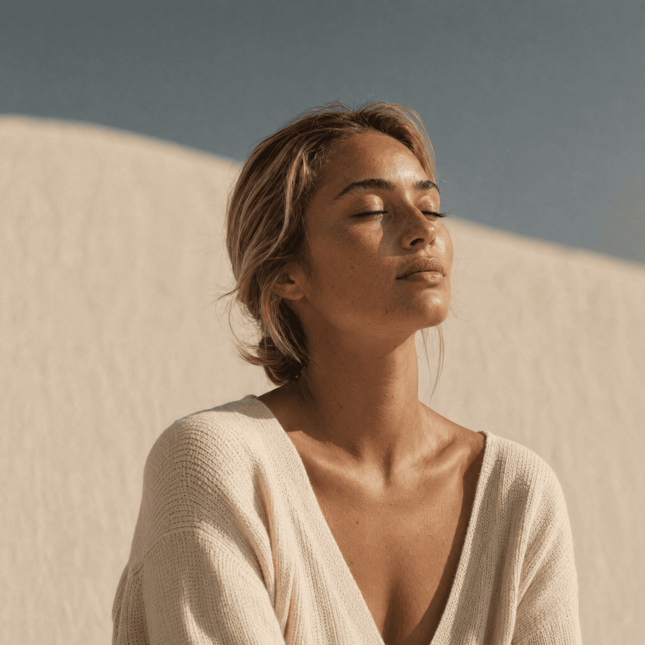 Wellness