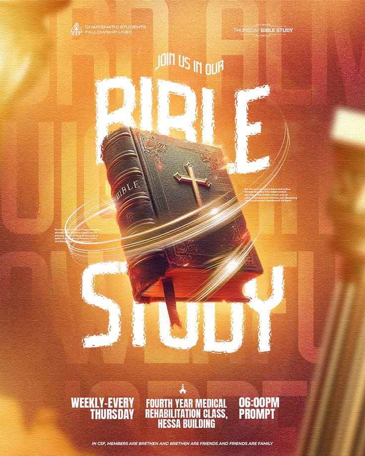 people gathering in a event