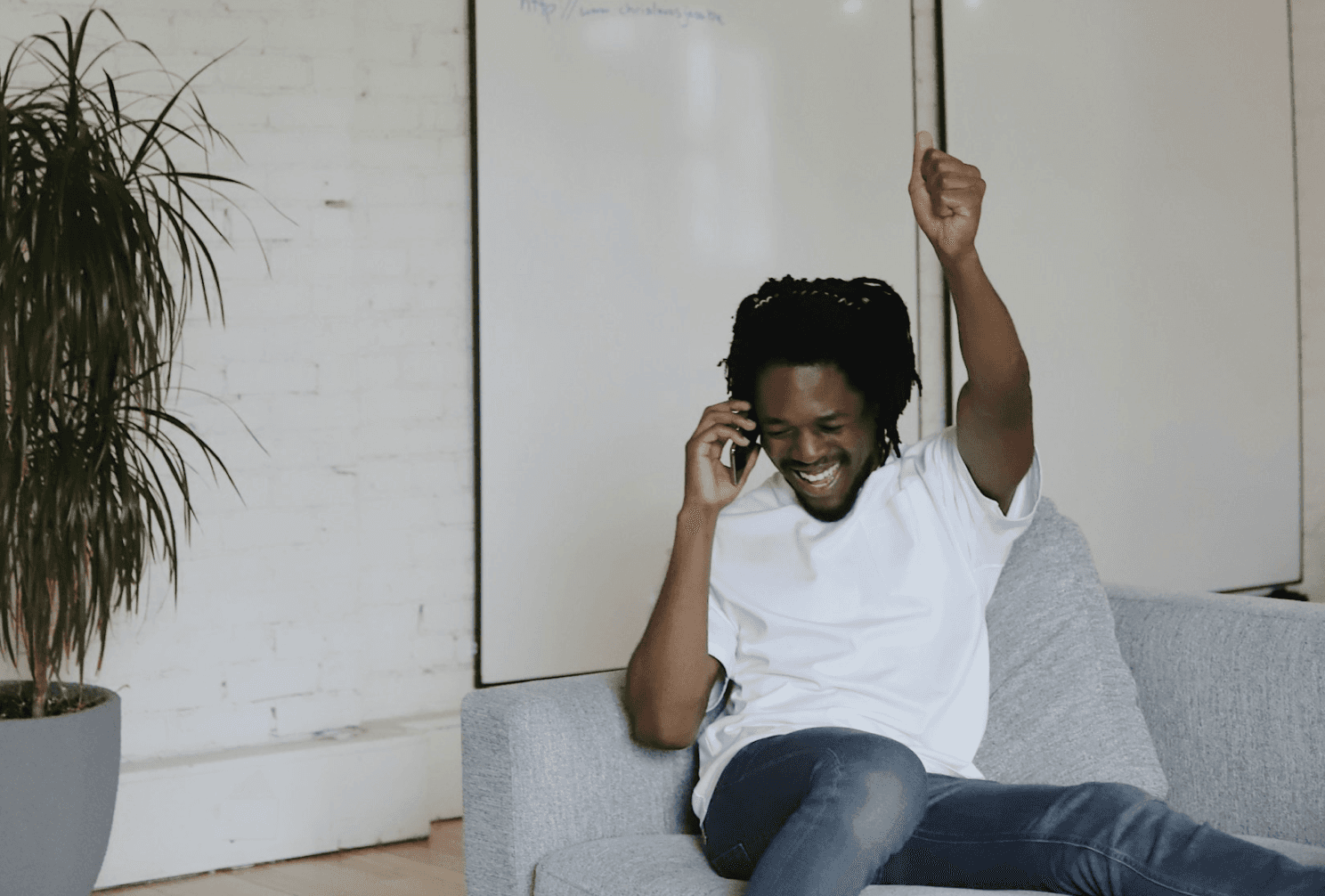 Call Reduction Strategy