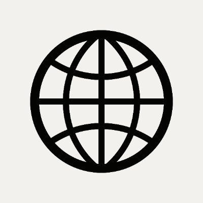 RWA logo