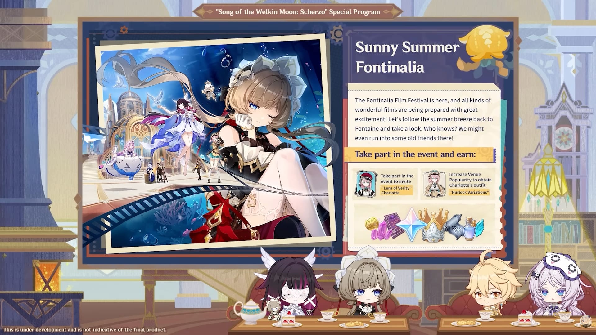 sunny-summer-fontinalia-genshin-impact
