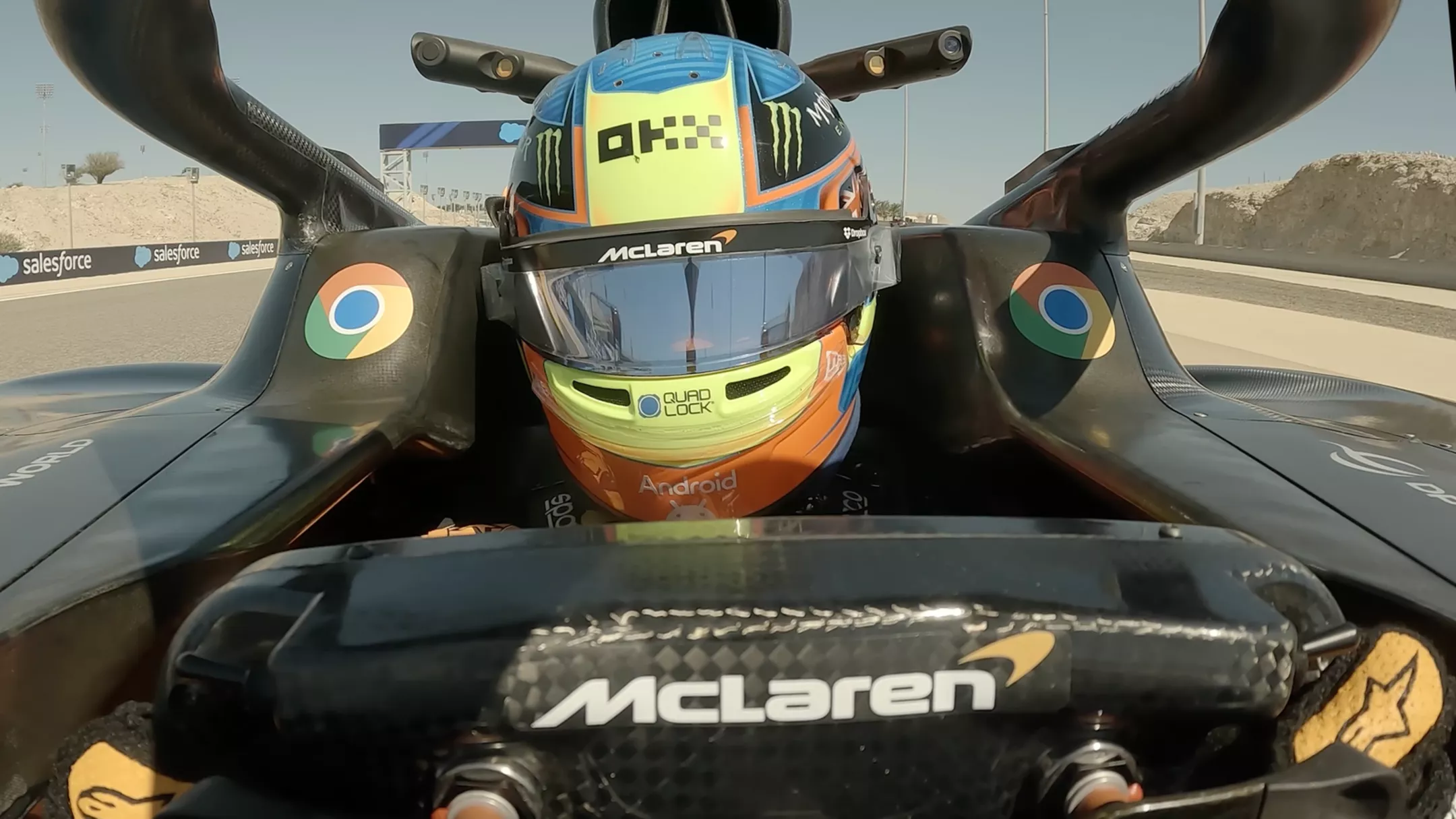 F1 driver weight loss, how much weight do F1 drivers lose per race, Formula 1 driver dehydration, F1 cockpit temperature, F1 driver fitness, F1 race physical demands, F1 driver sweat loss, F1 hydration system, Singapore Grand Prix physical demand, F1 heat stress, Formula 1 driver endurance, F1 driver recovery after race, FIA minimum driver weight, motorsport weight loss comparison, F1 vs IndyCar fitness, F1 driver health and safety, F1 extreme racing conditions, F1 athlete training, Formula 1 driver body stress