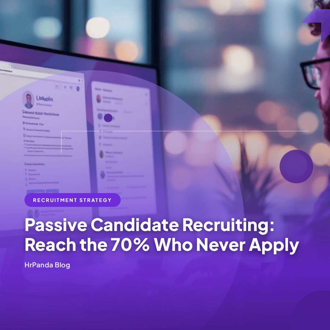 passive-candidate-recruiting-strategies