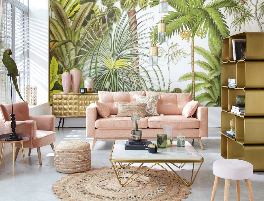 product 2 maisons du monde