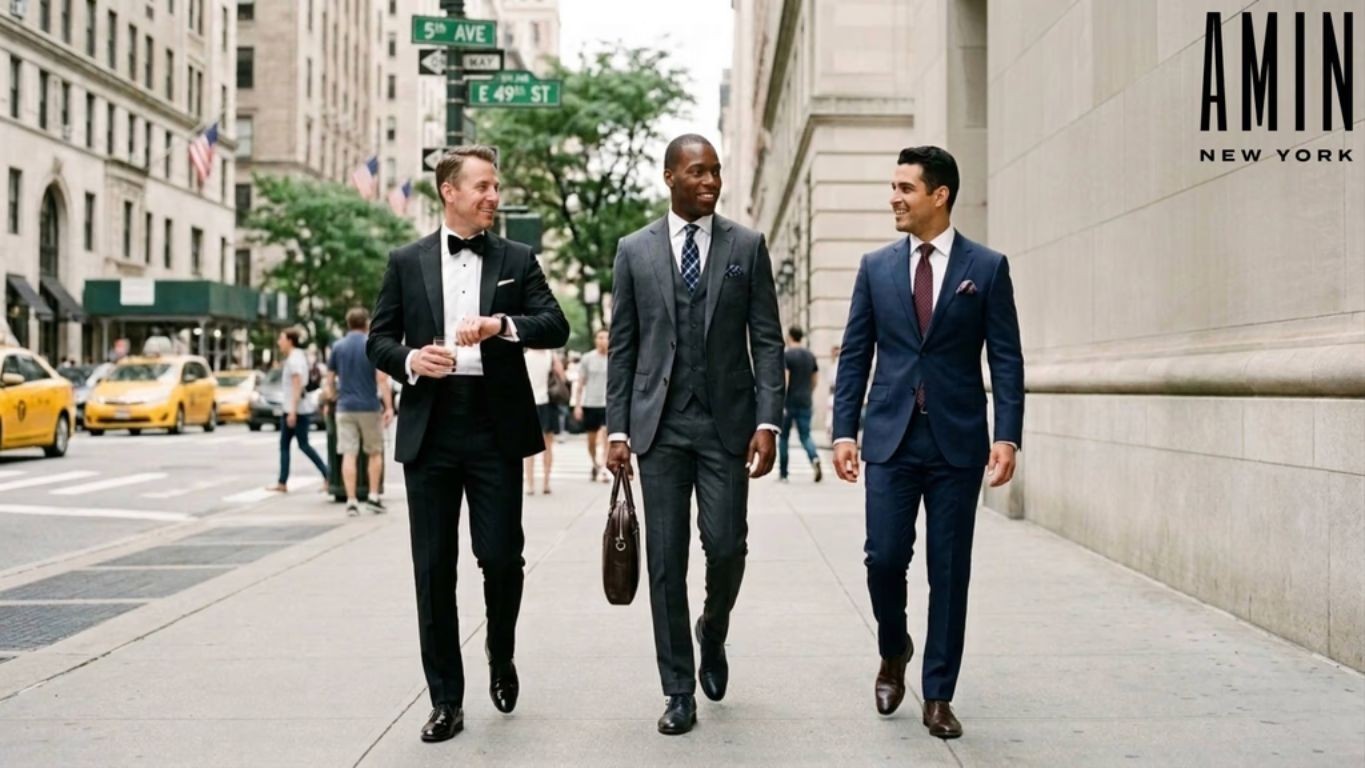 Best-designer-suits-for-men