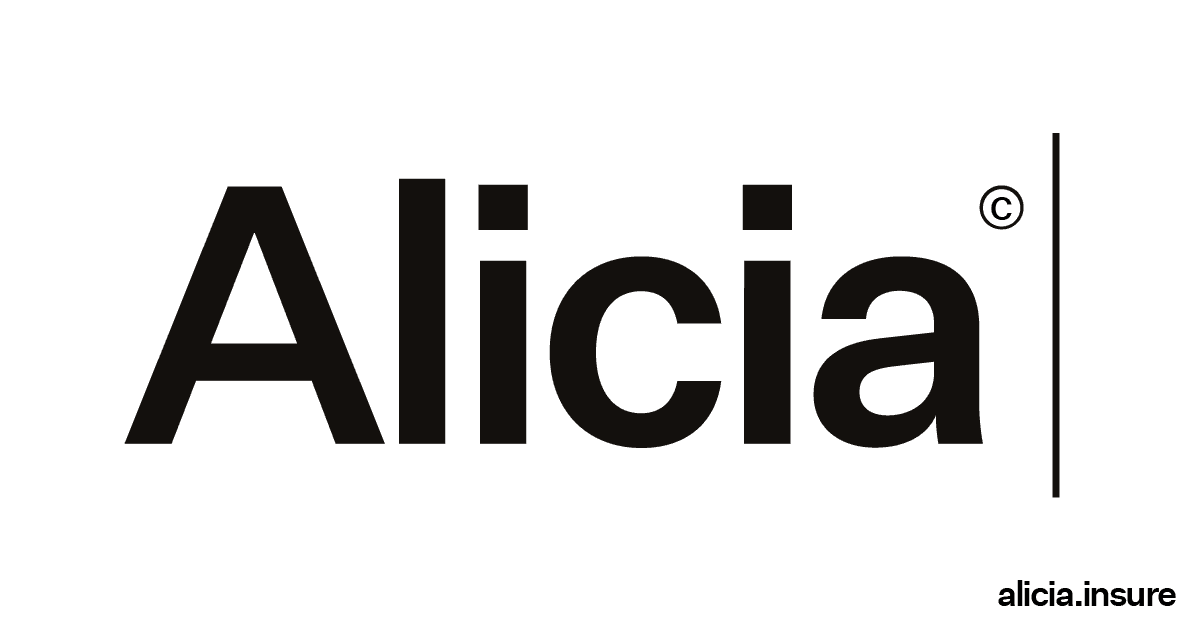 New: Device Protection, the Alicia way | Blog | Alicia Insurance