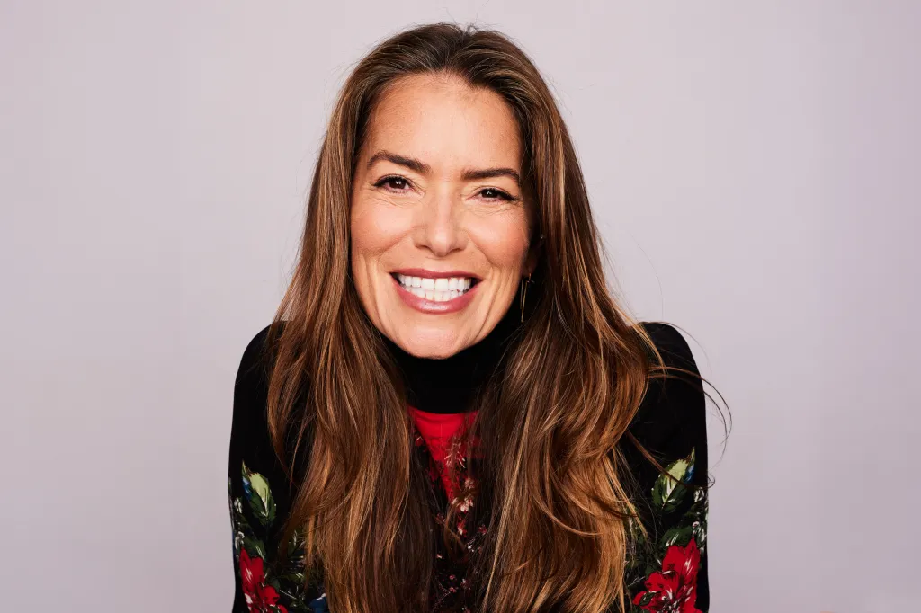 Laura Wasser Chief of Divorce Evolution