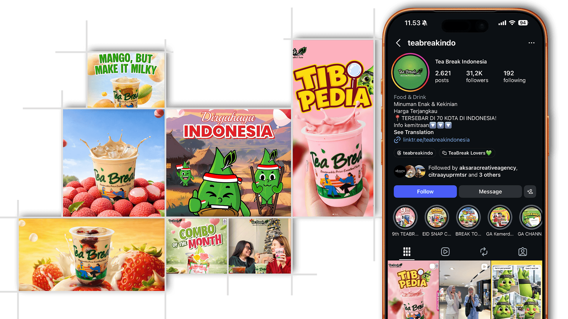 Archin-Project Image