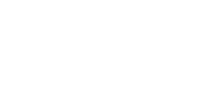 ImpactAlpha