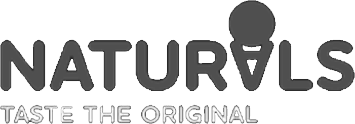 Red Cocoon Entertainment | CGI, VFX & Motion Graphics Experts