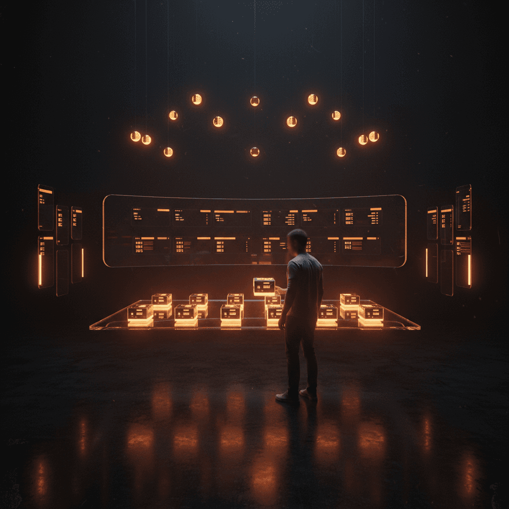 die besten framer plugins