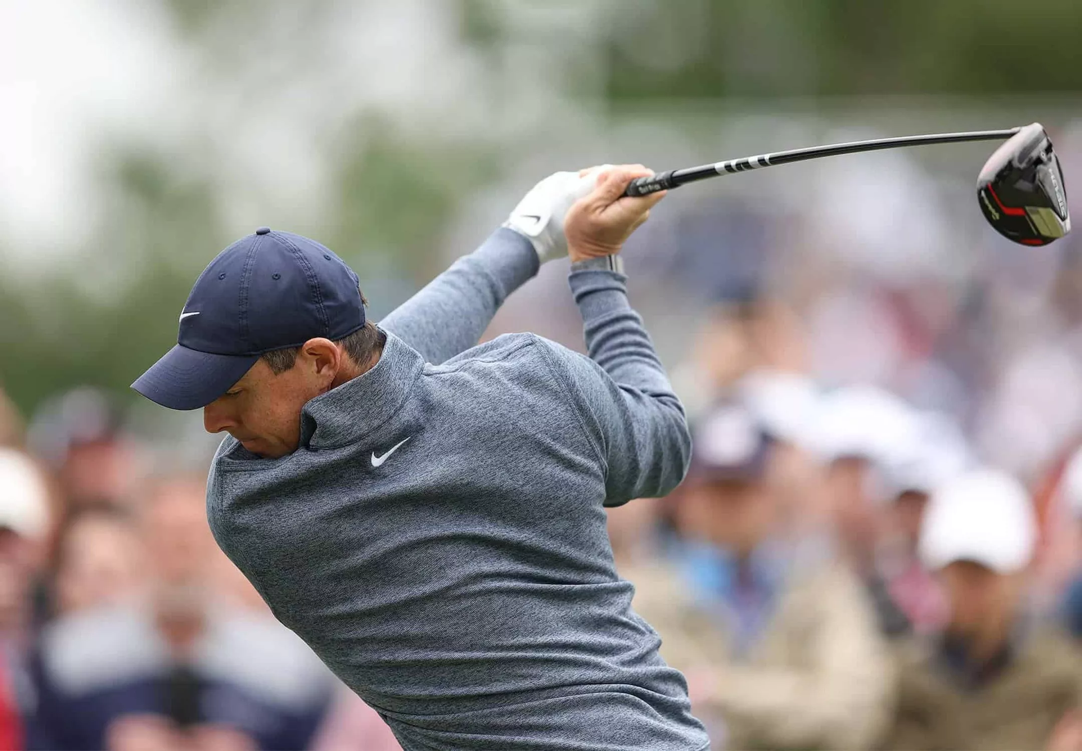 golf shaft flex for seniors, senior golfer shaft flex myths, best shaft flex for golfers over 60, senior flex vs regular flex golf, wrong shaft flex distance loss, golf shaft flex by swing speed, does age affect shaft flex, senior golfers using stiff shafts, how shaft flex affects distance, golf shaft flex accuracy seniors, senior golf equipment fitting, golf club fitting for seniors, signs shaft is too stiff golf, can shaft flex add distance, senior golfer swing speed shafts, golf tempo and shaft flex, ego and shaft flex golf, choosing golf shaft flex correctly, senior golf distance problems, golf shaft myths explained