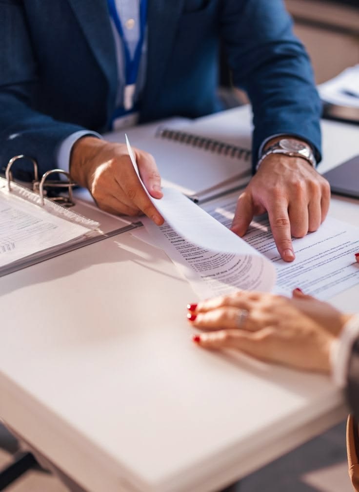 Reasons why we are best business ideas maker