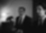 Behind the Scenes und Cast-&-Crew-Foto aus Willkommen zu Hause