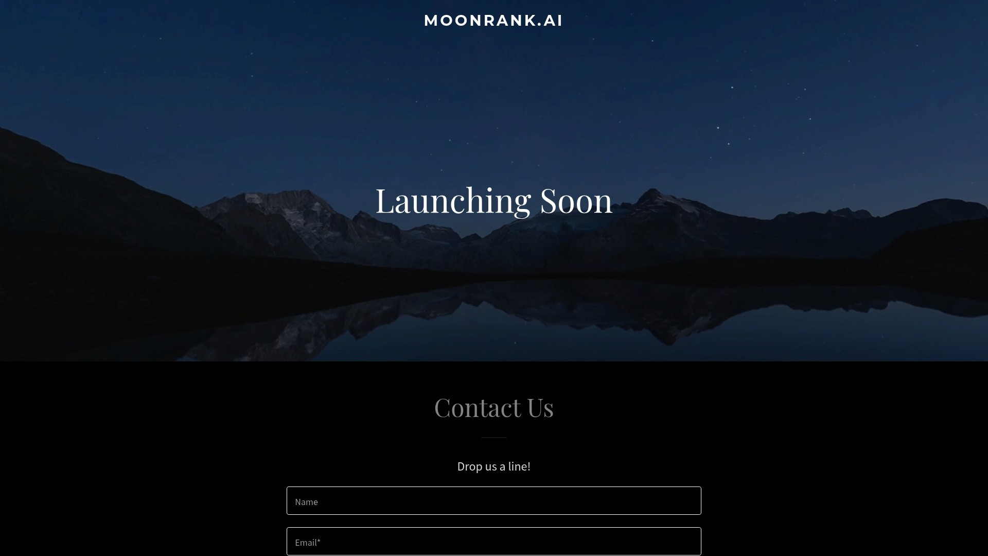 https://moonrank.ai