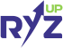 Ryzup Logo