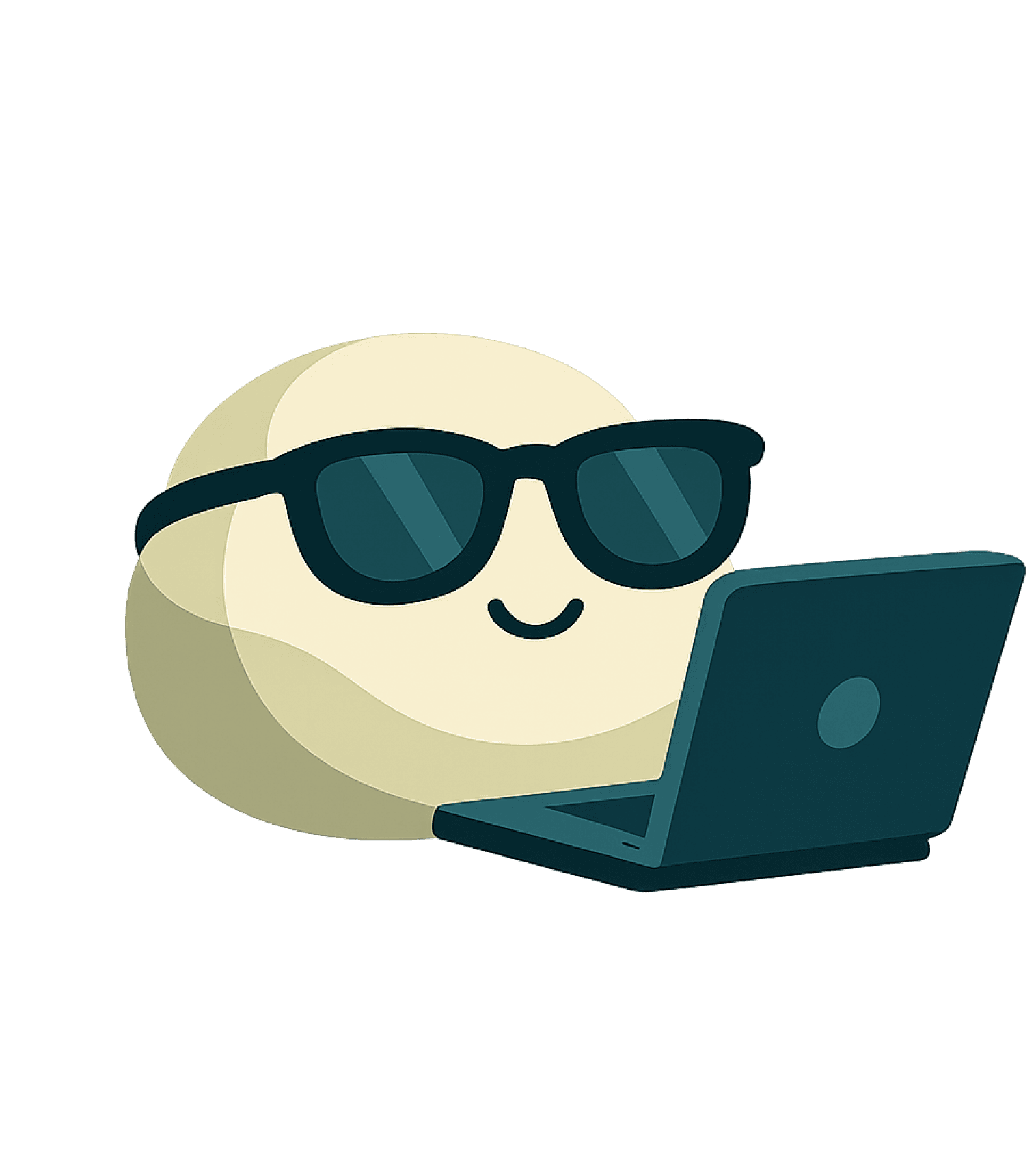 seekr-games-petrock-w-computer