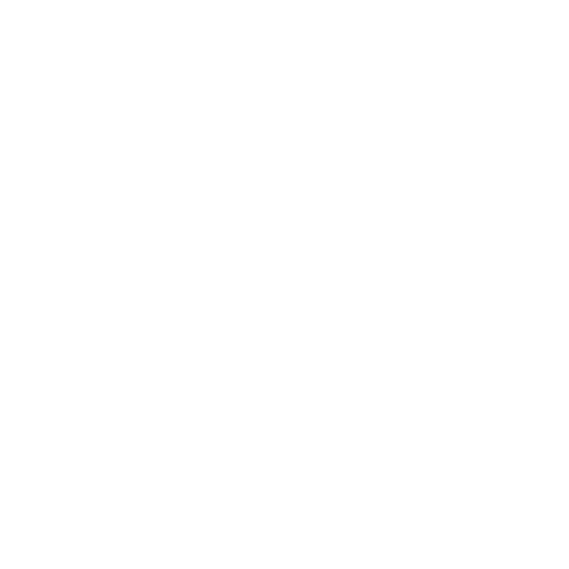 Gelato Favola logo